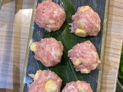 -探窝·竹笙椰子鸡(杨箕店)