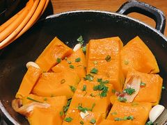 -吃饭皇帝大(合生汇店)