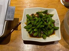 -木屋烧烤(白石洲店)
