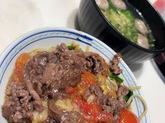 -合意桐坑牛肉粿·鲜牛肉火锅(嵩山总店)