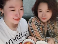 -太二酸菜鱼(深圳布吉万象汇店)