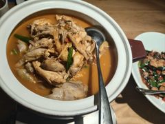 -火候轩品质湘菜·私厨(市府店)