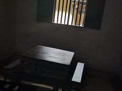 -韶山毛泽东同志故居