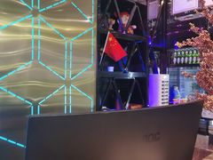 -欢乐迪KTV(南京夫子庙三山街店)