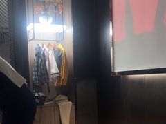 -华夏良子·足道SPA艾灸(金皇大厦店)
