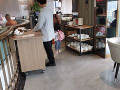 -和苑酒家·一线江景(星寰店)