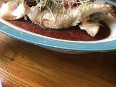 -天和晟新京菜.水煮鱼.湘土菜(国展店)