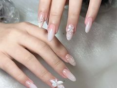 -KK ONE(京基滨河时代店)