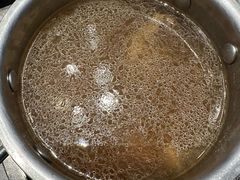 -1718海鲜姿造(苏宁宴请臻选店)