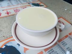 -义顺牛奶公司(新马路老店)