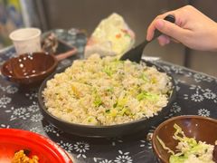 -忠义小酒馆(田东店)