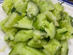 -盛元盛居传统炭火锅(绿园店)