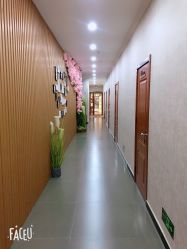 -翎兰瑜伽·普拉提