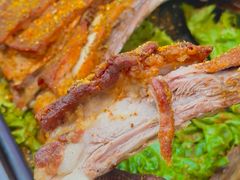 -陈六子全羊馆·烧烤烤羊排(山东理工大店)