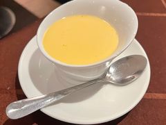 -尊品牛排(高能广场店)