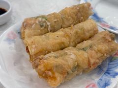 -凤城酒家(渣华道)