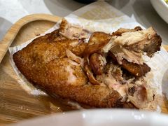 -陳香貴·兰州牛肉面(上海长风大悦城店)