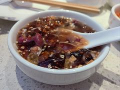 -海底捞火锅(杭州庆春路夜宵主题店)