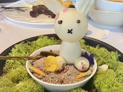 -王品台塑牛排(成都万象城店)