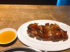 -廊亦舫Lang Yi Fang Restaurant(金桥店)