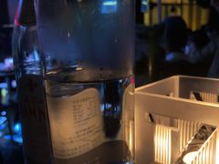 -TZ House音乐现场(茅台店)