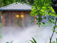 -大妙火锅·非物质文化遗产(东湖公园店)