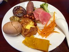 -合肥丰大国际大酒店