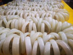 -玉雕湾国际玉城-石佛寺