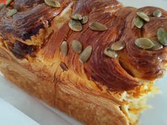 -仟吉KenGee(建文店)