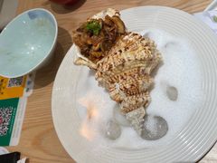 -YAMAKAWA(龙湖胥江天街店)