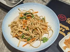 -有家酸菜鱼(苏州绿宝广场店)