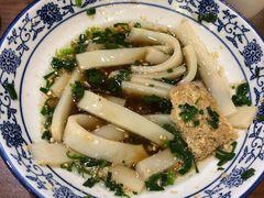 -中发源·清真餐厅(春风店)