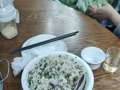 -顺德火焰醉鹅坊(珠海店)