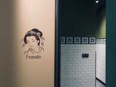 -潮上潮(南中环店)