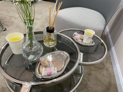 -JNK皮肤管理中心