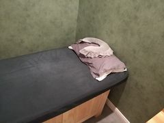 -正清和·推拿养生(第五郡店)