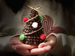 -时光花园(白鹭洲店)