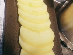 -重庆九记老火锅(广场店)