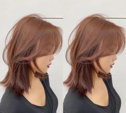 -FINE HAIR造型沙龙