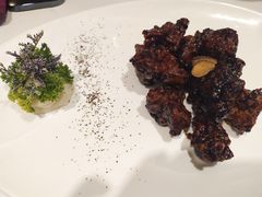 -老吉士(环贸iapm店)