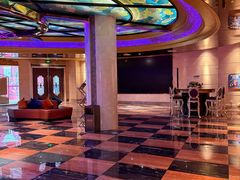 -皓声音KTV(新景店)
