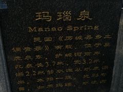 -解放阁
