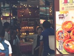 -钜记手信(新马路旗舰店)