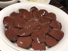 -粗粮人家·东北菜(洋桥店)