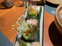 -Tegu泰古莲·泰国餐厅(红山6979店)