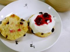 android_upload_pic-壹点壹客·生日蛋糕(龙岗店)