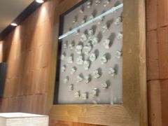 -川旺角融合菜•海景餐厅(星海广场店)