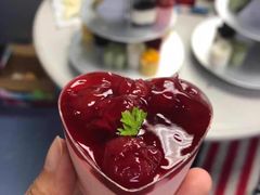 -幸福西饼生日蛋糕·下午茶(思明店)