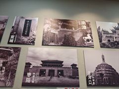 -刘二姐襄阳牛肉面(鸟巢店)