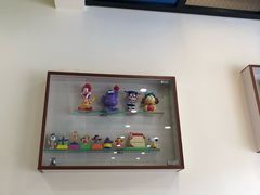 -華歡冰室-WahFoon(吉大店)